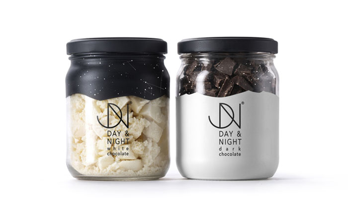 自动充值快速的免费呼叫轰炸神器ios