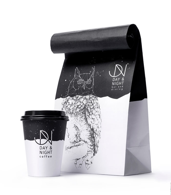 卡密商城直营的免费呼叫轰炸神器ios