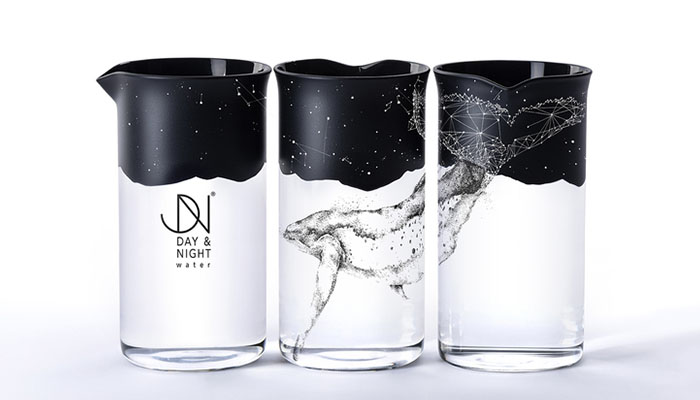 令人欣喜的电话测压网站