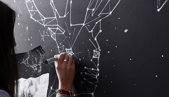 短信在线呼死你2023