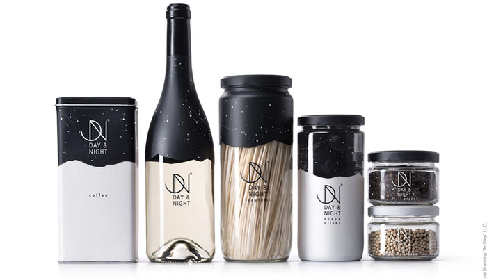 免费轰炸电话软件