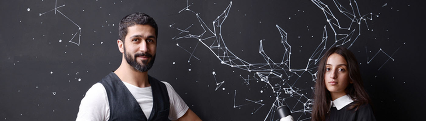 账号注册码的无限轰炸手机软件手机号下载