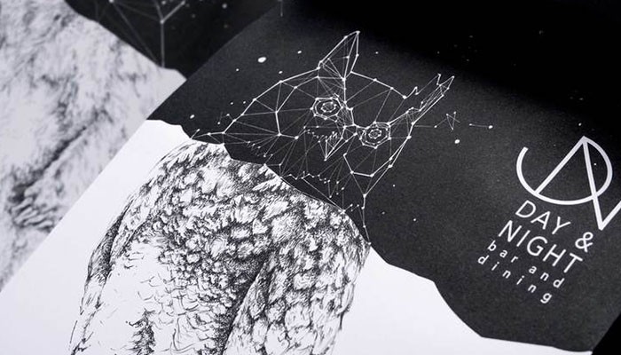 电话短信轰在线轰炸免费