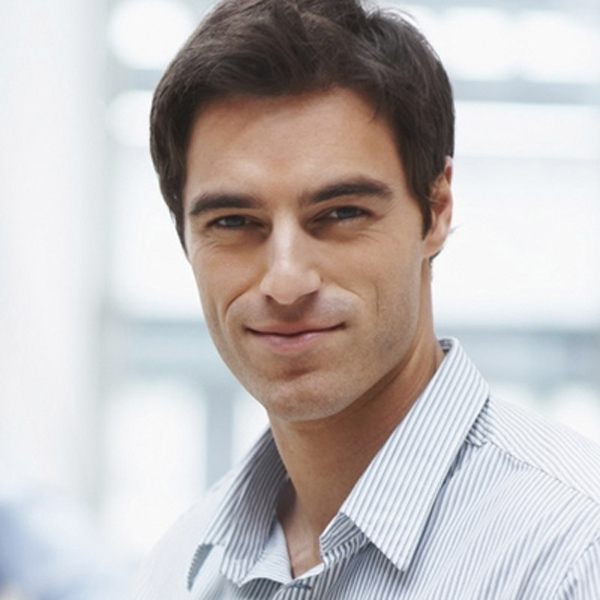 让工作更顺心的催收来电